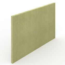 ROCKFLOOR BASE 1.0X0.625M 20MM (10.0M²/PAK)