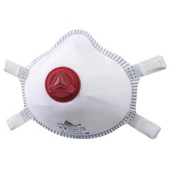 masque bouche nez jetable masque bouche nez jetable
