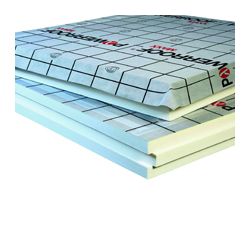 POWERROOF 120MM 1.20X2.50M