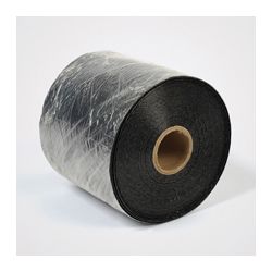 DPC-FOLIE 400MY 60 CM X 30 M = 18M²