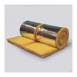 ISOVER SPIJK.ROLLISOL PLUS 150MM 45CM (3.60M²/ROL)