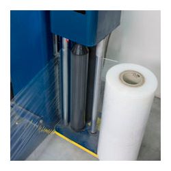 MACHINEROL 23µ 500MM (NCI)