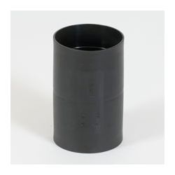 MOF VOOR FLEX. KABELBUIS 90MM