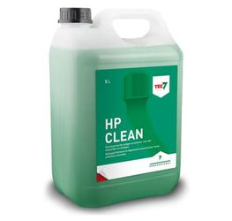 HP-7 ALLESREINIGER 5 LITER