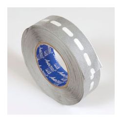 BANDE ADH ANTI-POUSS 40MM POUR PL. 16MM(33M/ROUL)