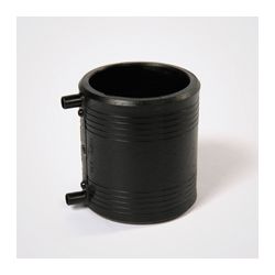 PE100 DRUK ELEKTROLASMOF 125MM SDR11