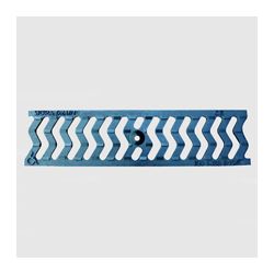 STORA-SELF200 ZIGZAGR. B125 GIETYZER 50CM SL=16MM