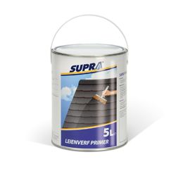 SUPRA LEIENVERF PRIMER 5L