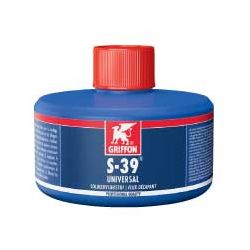 S39 UNIVERSAL FLACON 320ML