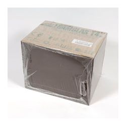 FOAMGLAS T4+ 5CM 60X45 CM (2.70M²/PAK)