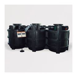 VECO CLEAR 4500L ø1.28M-H:1.48M-L:3.84M ( 5 I.E.)