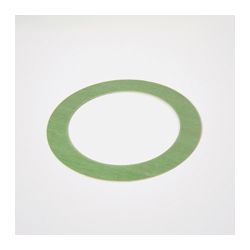 SENTINELX DICHTING DN80/DIA90 PN10/40 (FRENZILIT