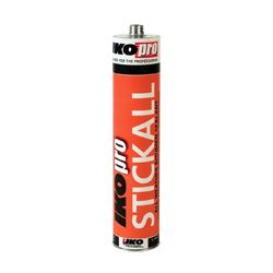 IKOPRO STICKALL 310ML