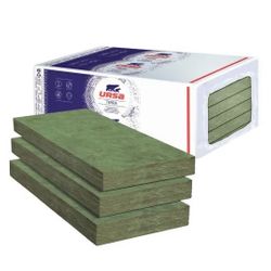 URSACOUSTIC 50MM 1.35X0.6M (11.34M²/PAK)