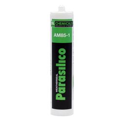 SILICONE PARASILICO AM BRONS 310ML NEUTRAAL
