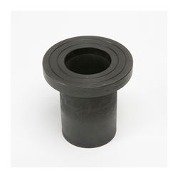 PE100 DRUK VOORLASKRAAG LANG 90MM SDR11