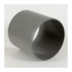 VERHOOGSTUK VOOR PVC-PUT 315 100 CM