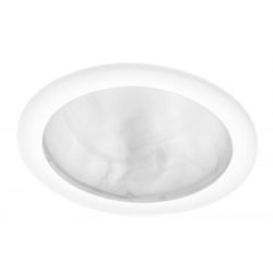 PL.DE PLAFOND CLASSIC P.COUPOLE SOLATUBE 290DS