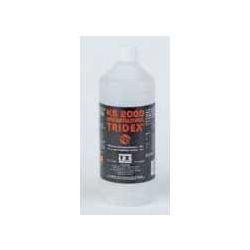 EPDM KS 2000 (OPSTARTALCOHOL) 1L