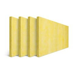 ISOVER MULTIMAX 30 4.5CM 1.35X0.6M (8.10M²/COL)