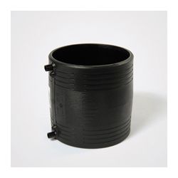 PE100 DRUK ELEKTROLASMOF 315MM SDR17