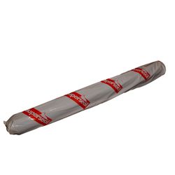 SUPERSEAL ST 1.30/2.30MMX1740MMX20M