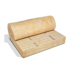 ISOVER ISOCONFORT35 200MM 2.2X1.2M (2.64M²/ROL)