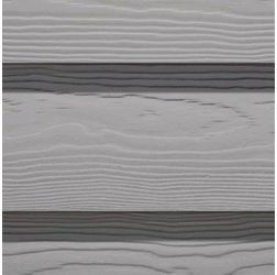 ETERNIT CEDRAL WOOD 190MM 3.6M S05 HAAIGRIJS