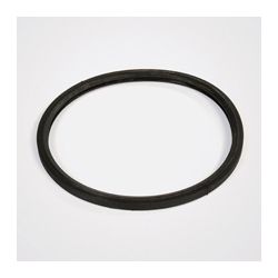 RUBBER LIPRING 50MM