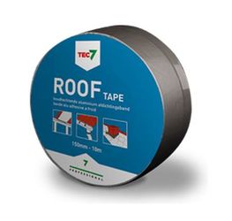 TEC 7 ROOF 7 TAPE 10 CM