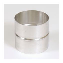 ALU MOF 80MM