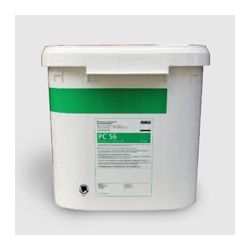 PC56 KOUDE BITUMEUSE LIJM (2 COMPONENTEN) 28KG