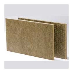 ROCKFLOOR SOLID 1.0X0.625M 50MM (2.50M²/PAK)