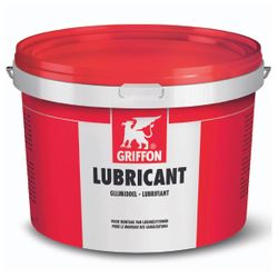 GLIJMIDDEL EMMER 4KG LUBRICANT