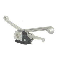 PAKBAND NYLONBANDAPPARAAT CTT-20 9-19MM