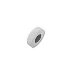 SELLOTAPE 5 CM X 20M WIT