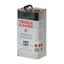 EPDM TRIDEX CLEANER 5L