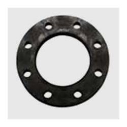 PP FLENS MET STALEN KERN PN10 125/100MM