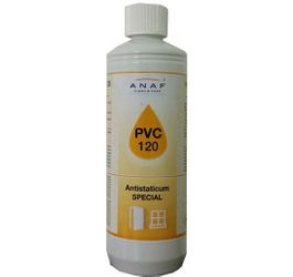 PVC CLEANER ANAF FLES 1/2L