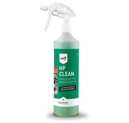 HP-7 ALLESREINIGER 1LITER