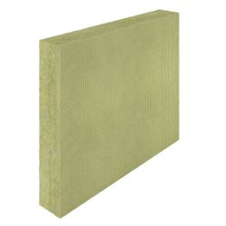 ROCKFIT MONO 1.0X0.8M 50MM (9.6M²/PAK)