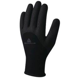 HANDSCHOENEN MET WOL (WINTER)