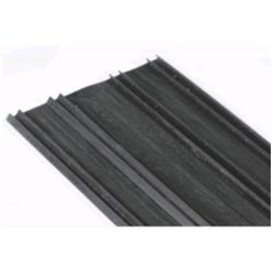 ETERNIT B PR JNT POUR JOINT VERTICAL 90X1MM RL=50M
