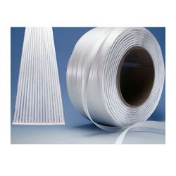 PAKBAND NYLON BAND 16MM/850M CC50