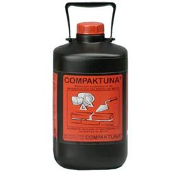 COMPAKTUNA 5L