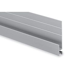 ETERNIT CEDRAL CLICK ALU STARTPROFIEL 3.05M