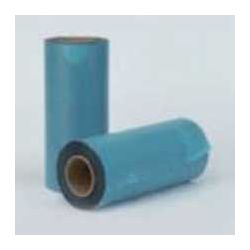 EPDM FLASHING 30 CM BREED