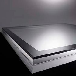 SKYLUX IWINDOW2 100X100 CM HELDER