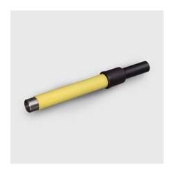 PE100 DRUK OVERGANG PE/STAAL SDR11 110MM/4''
