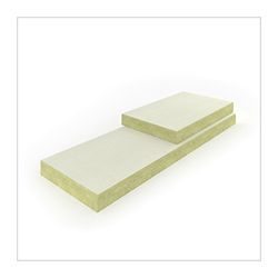RHINOXX 060MM 0.6X1.00M